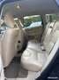 Volvo XC60 D3 AWD 163CH MOMENTUM GEARTRONIC Grau - thumbnail 7