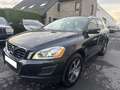 Volvo XC60 D3 AWD 163CH MOMENTUM GEARTRONIC Grau - thumbnail 1