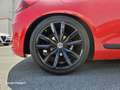 Volkswagen Scirocco 2.0 TSI 180CH BLUEMOTION TECHNOLOGY BLACK SESSION  Rouge - thumbnail 11