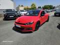 Volkswagen Scirocco 2.0 TSI 180CH BLUEMOTION TECHNOLOGY BLACK SESSION  Rouge - thumbnail 1