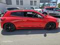 Volkswagen Scirocco 2.0 TSI 180CH BLUEMOTION TECHNOLOGY BLACK SESSION  Rouge - thumbnail 6