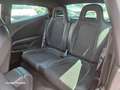 Volkswagen Scirocco 2.0 TSI 180CH BLUEMOTION TECHNOLOGY BLACK SESSION  Rouge - thumbnail 14