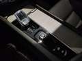 Volvo V60 Cross Country B4 (d) AWD automatico Plus - Pronta Consegna Grijs - thumbnail 30