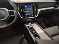 Volvo V60 Cross Country B4 (d) AWD automatico Plus - Pronta Consegna Gris - thumbnail 16
