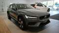 Volvo V60 Cross Country B4 (d) AWD automatico Plus - Pronta Consegna Gris - thumbnail 7