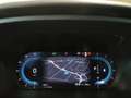 Volvo V60 Cross Country B4 (d) AWD automatico Plus - Pronta Consegna Gris - thumbnail 21
