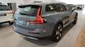 Volvo V60 Cross Country B4 (d) AWD automatico Plus - Pronta Consegna Gris - thumbnail 6