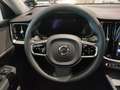 Volvo V60 Cross Country B4 (d) AWD automatico Plus - Pronta Consegna Gris - thumbnail 29