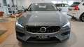 Volvo V60 Cross Country B4 (d) AWD automatico Plus - Pronta Consegna Gris - thumbnail 8