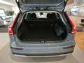 Volvo V60 Cross Country B4 (d) AWD automatico Plus - Pronta Consegna Gris - thumbnail 33