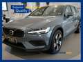 Volvo V60 Cross Country B4 (d) AWD automatico Plus - Pronta Consegna Gris - thumbnail 1