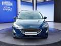 Ford Focus Turnier 1.5 EcoBlue Aut. COOL&CONNECT Blau - thumbnail 2