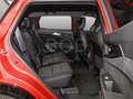 Renault Espace Esprit Alpine E-Tech Full Hybrid 200 Rot - thumbnail 5