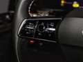 Renault Espace Esprit Alpine E-Tech Full Hybrid 200 Roşu - thumbnail 7