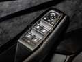 Renault Espace Esprit Alpine E-Tech Full Hybrid 200 Rot - thumbnail 15