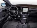 Renault Espace Esprit Alpine E-Tech Full Hybrid 200 Rot - thumbnail 6