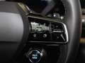 Renault Espace Esprit Alpine E-Tech Full Hybrid 200 Rot - thumbnail 9