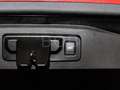 Renault Espace Esprit Alpine E-Tech Full Hybrid 200 Roşu - thumbnail 13