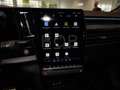 Renault Espace Esprit Alpine E-Tech Full Hybrid 200 Rot - thumbnail 17