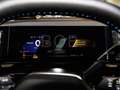 Renault Espace Esprit Alpine E-Tech Full Hybrid 200 Rot - thumbnail 16