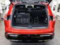 Renault Espace Esprit Alpine E-Tech Full Hybrid 200 Rot - thumbnail 12