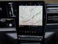 Renault Espace Esprit Alpine E-Tech Full Hybrid 200 Rot - thumbnail 14