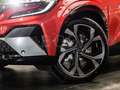 Renault Espace Esprit Alpine E-Tech Full Hybrid 200 Rot - thumbnail 11