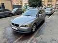 BMW 523 523i Touring Attiva Grau - thumbnail 3