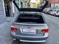BMW 523 523i Touring Attiva Grau - thumbnail 13