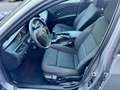 BMW 523 523i Touring Attiva Grau - thumbnail 8