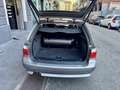 BMW 523 523i Touring Attiva Grau - thumbnail 14