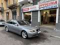 BMW 523 523i Touring Attiva Grau - thumbnail 1