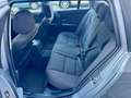BMW 523 523i Touring Attiva Grau - thumbnail 9