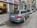BMW 523 523i Touring Attiva Grau - thumbnail 5
