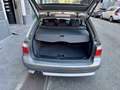 BMW 523 523i Touring Attiva Grau - thumbnail 15