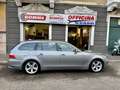 BMW 523 523i Touring Attiva Grau - thumbnail 4