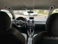 Audi A1 admired SLine Grau - thumbnail 12
