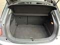 Audi A1 admired SLine Grau - thumbnail 11