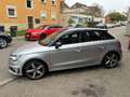 Audi A1 admired SLine Grau - thumbnail 10