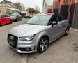 Audi A1 admired SLine Grau - thumbnail 9