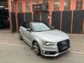 Audi A1 admired SLine Grau - thumbnail 3