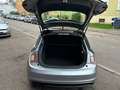 Audi A1 admired SLine Grau - thumbnail 15