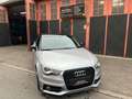 Audi A1 admired SLine Grau - thumbnail 16