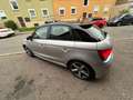 Audi A1 admired SLine Grau - thumbnail 8