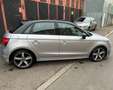 Audi A1 admired SLine Grau - thumbnail 4