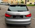 Audi A1 admired SLine Grau - thumbnail 6