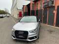 Audi A1 admired SLine Grau - thumbnail 2