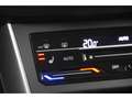 Volkswagen Polo 1.0 TSI Life DSG | New Model | Blind Spot | Park A Grijs - thumbnail 11