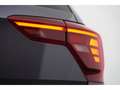 Volkswagen Polo 1.0 TSI Life DSG | New Model | Blind Spot | Park A Grijs - thumbnail 21