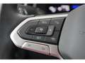 Volkswagen Polo 1.0 TSI Life DSG | New Model | Blind Spot | Park A Grijs - thumbnail 7